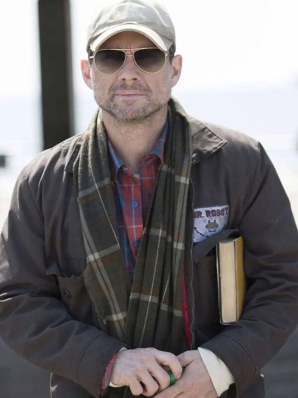Mr-Robot-Christian-Slater-Jacket