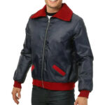 Mr_Plow_Jacket