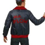 Mr_Plow_Jacket_Back