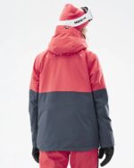 MultiColor-Montec-Ski-Jacket-Back