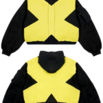 Mutant-Bomber-Jacket