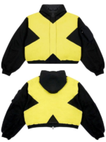 Mutant-Bomber-Jacket