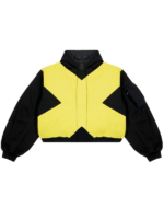 Mutant-Mens-Bomber-Jacket