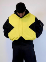 Mutant-X-Bomber-Jacket