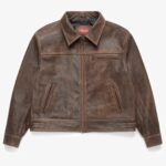 Mutimer-Aged-Heavy-Wash-Leather-Jacket