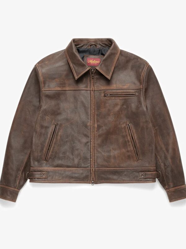 Mutimer-Aged-Heavy-Wash-Leather-Jacket