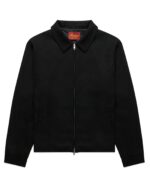 Mutimer-Dinner-Jacket