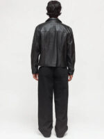 Mutimer-Leather-Black-Jacket