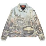 Mutimer-Old-Melbourne-Jacket