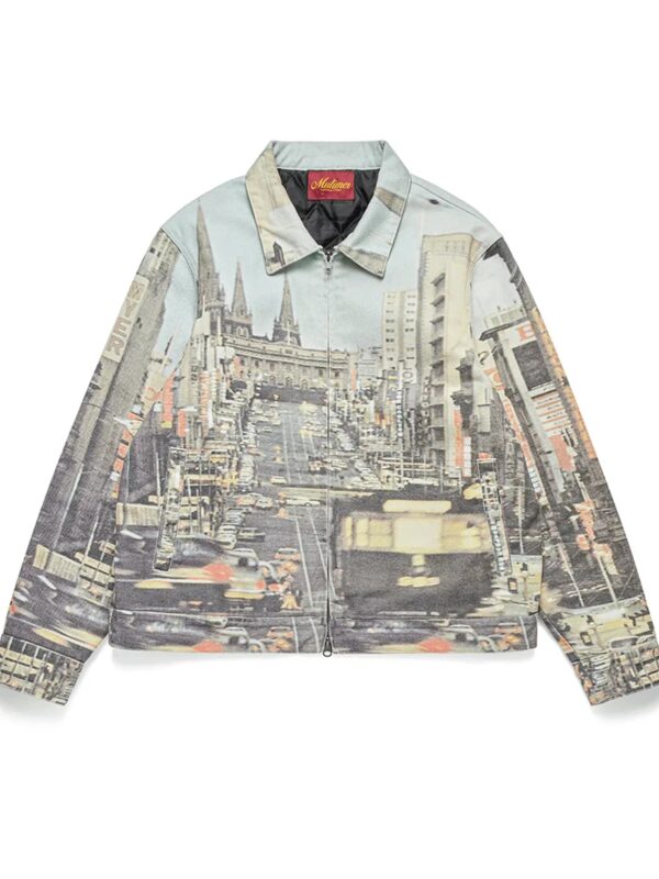 Mutimer-Old-Melbourne-Jacket