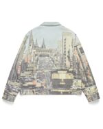 Mutimer-Old-Melbourne-Jacket-Sale