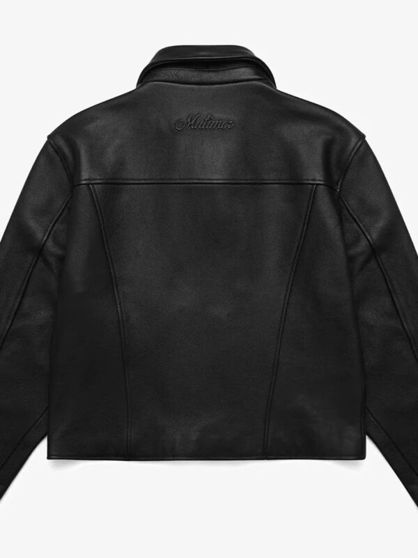 Mutimer_Leather_Jacket_Back