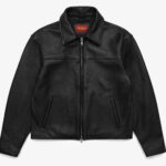 Mutimer_Leather_Jacket_Black