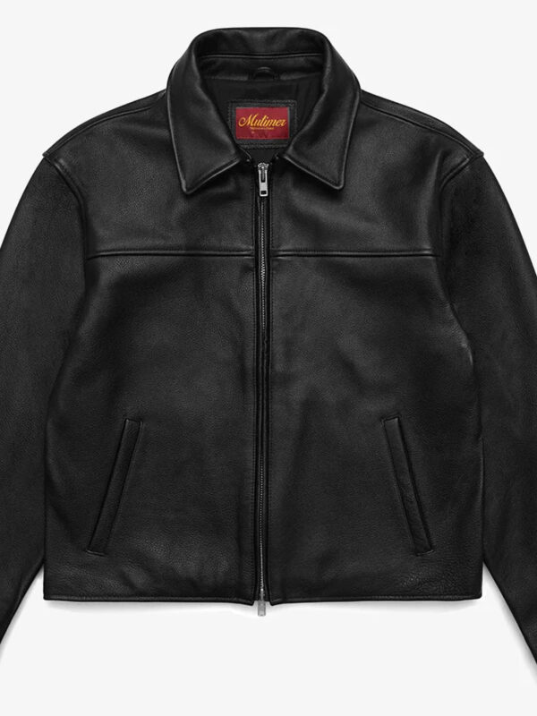 Mutimer_Leather_Jacket_Black