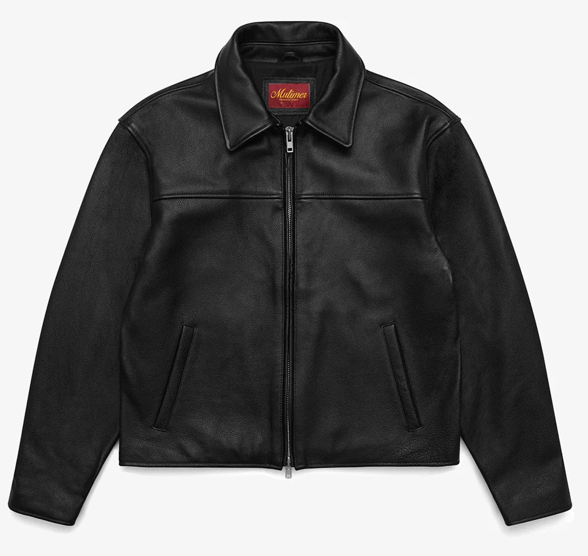 Mutimer_Leather_Jacket_Black Mutimer_Leather_Jacket_Black