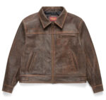 Mutimer_Leather_Jacket_Brown