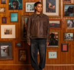 Mutimer_Leather_Jacket_Brown_Buy