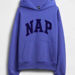 NAP-Blue-Hoodie