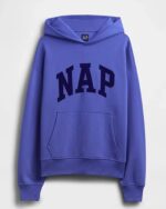NAP-Blue-Hoodie