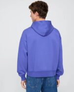 NAP-Blue-Hoodie-Back