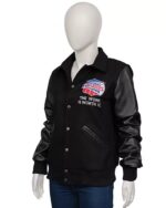 NCA_Varsity_Jacket_Buy