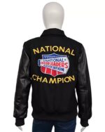 NCA_Varsity_Jacket_For_Sale