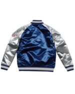 NFL-New-England-Patriots-Jacket-Back