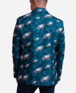 Philadelphia Eagles Blazer - Image 2