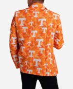Tennessee Volunteers Blazer - Image 2