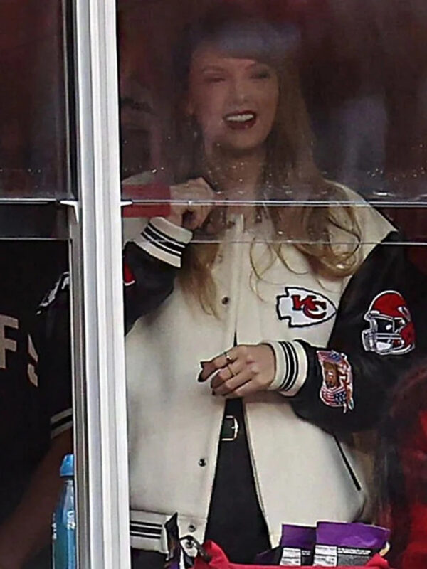 NFL_Taylor_Swift_Kansas_City_Chiefs_Letterman_Jacket