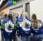 NHL-Vancouver-Canucks-Wag-Jacket