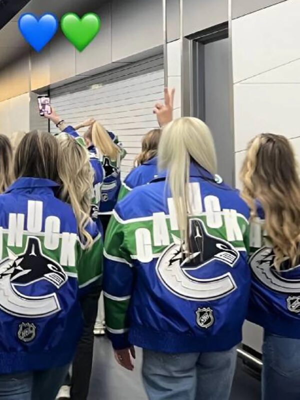 NHL-Vancouver-Canucks-Wag-Jacket