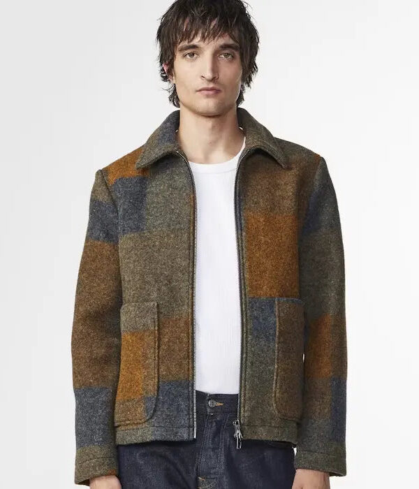 NN07_Jacket_For_Sale