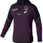 NRL_2024_Brisbane_Broncos_Hoodie