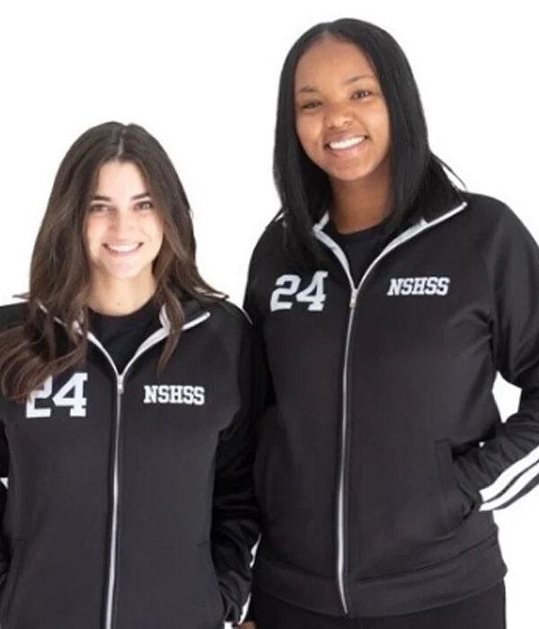 NSHSS_Track_Jacket