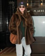 NYC_Dakota_Fur_Jacket