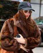 NYC_Dakota_Fur_Jacket_For_Women