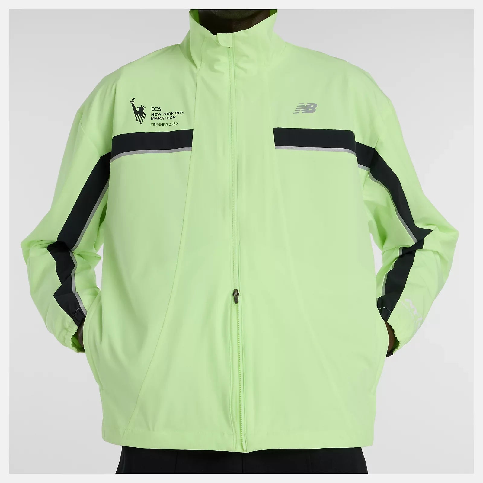 NYC_Marathon_Finisher_Jacket_2025-1 NYC Marathon Finisher Jacket 2025