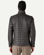 Nano Puff Jacket