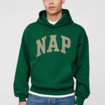 Nap_Gap_Hoodie