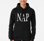 Nap_Gap_Hoodie_For_Sale