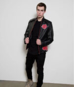 Naruto-Akatsuki-Bomber-Jacket