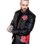 Naruto-Akatsuki-Jacket