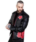 Naruto-Akatsuki-Jacket