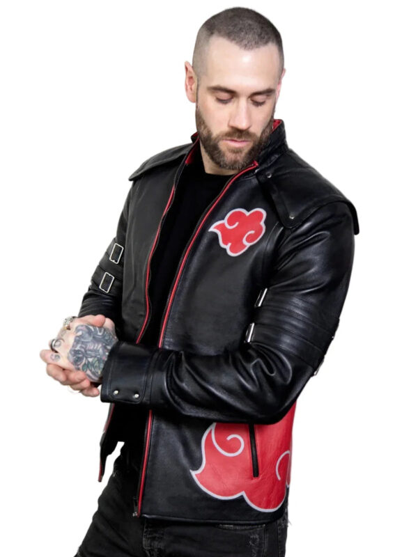 Naruto-Akatsuki-Jacket