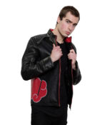 Naruto-Akatsuki-Jacket-Buy