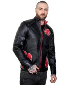 Naruto-Akatsuki-Jacket-For-Sale