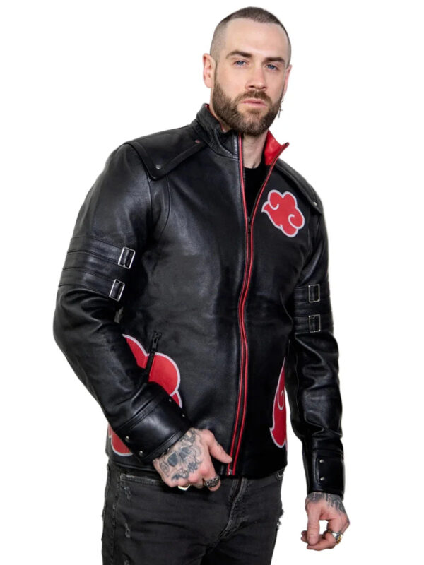 Naruto-Akatsuki-Jacket-For-Sale