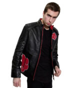 Naruto-Akatsuki-Jacket-Sale
