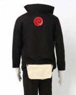 Naruto-Boruto-Jacket